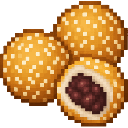 com_mine_arts_online_pikmrvgv:sesame_balls
