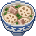 com_mine_arts_online_pikmrvgv:lotus_root_soup