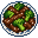 com_mine_arts_online_pikmrvgv:beef_and_broccoli
