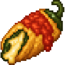 com_mine_arts_online_pikmrvgv:chiles_rellenos