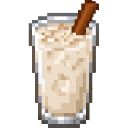com_mine_arts_online_pikmrvgv:horchata