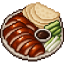 com_mine_arts_online_pikmrvgv:peking_duck