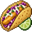 com_mine_arts_online_pikmrvgv:fish_tacos