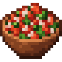 com_mine_arts_online_pikmrvgv:pico_de_gallo