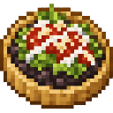 com_mine_arts_online_pikmrvgv:sopes