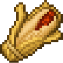 com_mine_arts_online_pikmrvgv:tamales