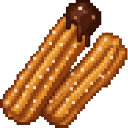 com_mine_arts_online_pikmrvgv:churros