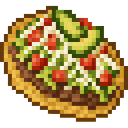 com_mine_arts_online_pikmrvgv:tostadas