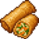 com_mine_arts_online_pikmrvgv:spring_rolls