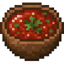 com_mine_arts_online_pikmrvgv:salsa_roja