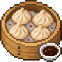 com_mine_arts_online_pikmrvgv:xiaolongbao