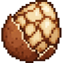 com_mine_arts_online_pikmrvgv:tea_egg