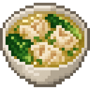 com_mine_arts_online_pikmrvgv:wonton_soup