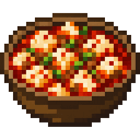 com_mine_arts_online_pikmrvgv:mapo_tofu