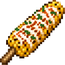 com_mine_arts_online_pikmrvgv:elote