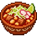 com_mine_arts_online_pikmrvgv:pozole
