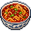 com_mine_arts_online_pikmrvgv:szechuan_noodles