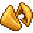 com_mine_arts_online_pikmrvgv:fortune_cookie