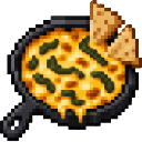 com_mine_arts_online_pikmrvgv:queso_fundido