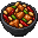 com_mine_arts_online_pikmrvgv:kung_pao_chicken