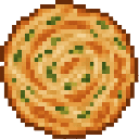 com_mine_arts_online_pikmrvgv:scallion_pancake