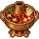 com_mine_arts_online_pikmrvgv:hot_pot