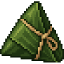 com_mine_arts_online_pikmrvgv:zongzi