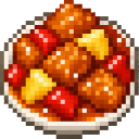 com_mine_arts_online_pikmrvgv:sweet_sour_pork
