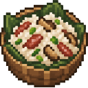 com_mine_arts_online_pikmrvgv:sticky_rice