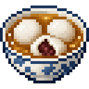 com_mine_arts_online_pikmrvgv:tangyuan