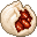 com_mine_arts_online_pikmrvgv:char_siu_bao