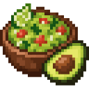 com_mine_arts_online_pikmrvgv:guacamole