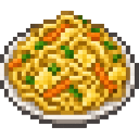 com_mine_arts_online_pikmrvgv:egg_fried_noodles