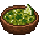com_mine_arts_online_pikmrvgv:salsa_verde