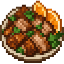 com_mine_arts_online_pikmrvgv:carnitas