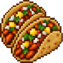 com_mine_arts_online_pikmrvgv:tacos_al_pastor