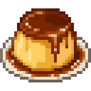 com_mine_arts_online_pikmrvgv:flan_de_cajeta