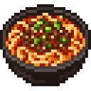 com_mine_arts_online_pikmrvgv:dan_dan_noodles