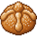com_mine_arts_online_pikmrvgv:pan_de_muerto