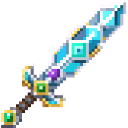 com_creative_mode_logo_sword_vlam6ahb:my_sword