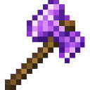 com_amethyst_arsenal_vgfhsvpx:amethyst_axe