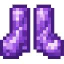 com_amethyst_arsenal_vgfhsvpx:amethyst_boots