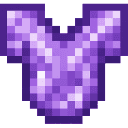 com_amethyst_arsenal_vgfhsvpx:amethyst_chestplate