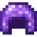 com_amethyst_arsenal_vgfhsvpx:amethyst_helmet