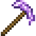 com_amethyst_arsenal_vgfhsvpx:amethyst_hoe