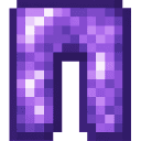 com_amethyst_arsenal_vgfhsvpx:amethyst_leggings