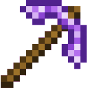 com_amethyst_arsenal_vgfhsvpx:amethyst_pickaxe
