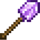 com_amethyst_arsenal_vgfhsvpx:amethyst_shovel