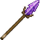com_amethyst_arsenal_vgfhsvpx:amethyst_spear