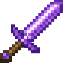 com_amethyst_arsenal_vgfhsvpx:amethyst_sword